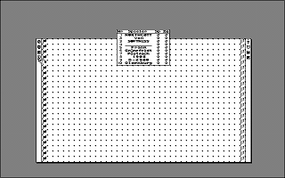 Northcott — screenshot 1